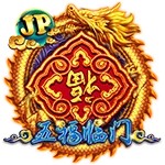 Www.yaxin222.net