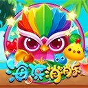 Www.yaxin55.com