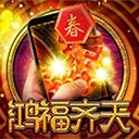 Www.yaxin686.com