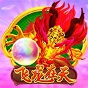 Www.yaxin001.net