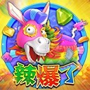 Www.yaxin338.net