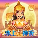 Www.yaxin222.com
