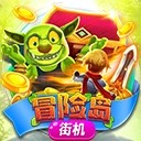 Www.yaxin787.net