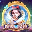 Www.yaxin686.com