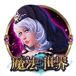 Www.yaxin333.com