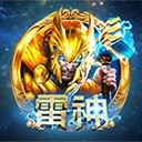 Www.yaxin787.net