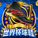 Www.yx8267.com