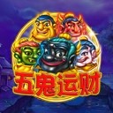 Www.yaxin322.com