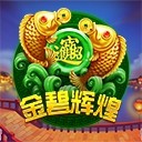 Www.yxvip005.com