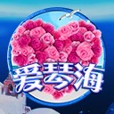 Www.yaxin111.com