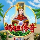 Www.yaxin55.com