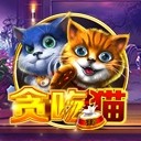 Www.yxvip002.com