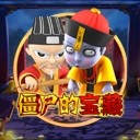 Www.yaxin787.net