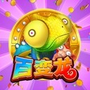 Www.yxvip006.com