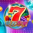 Www.yxvip68.com