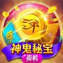 Www.yx1663.com